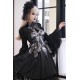 Fun Ccnio Hierarchy Of Angels Short and Long JSK(Reservation/2 Colours/Full Payment Without Shipping)